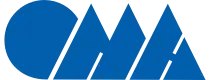 каталог интернет-магазина Oma