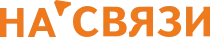 каталог интернет-магазина На Связи
